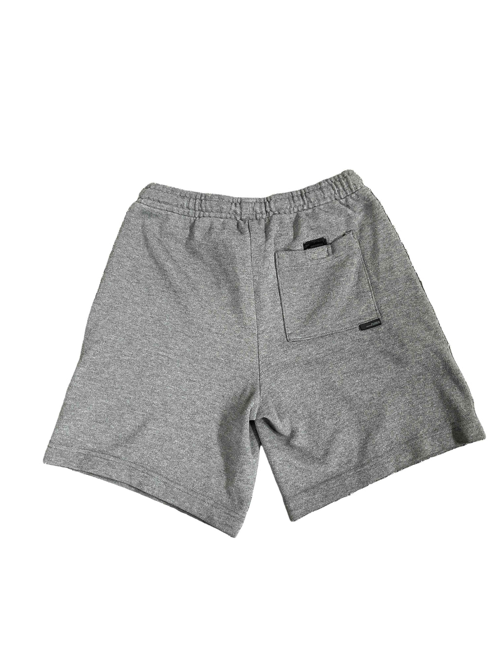 Pull & Bear Shorts