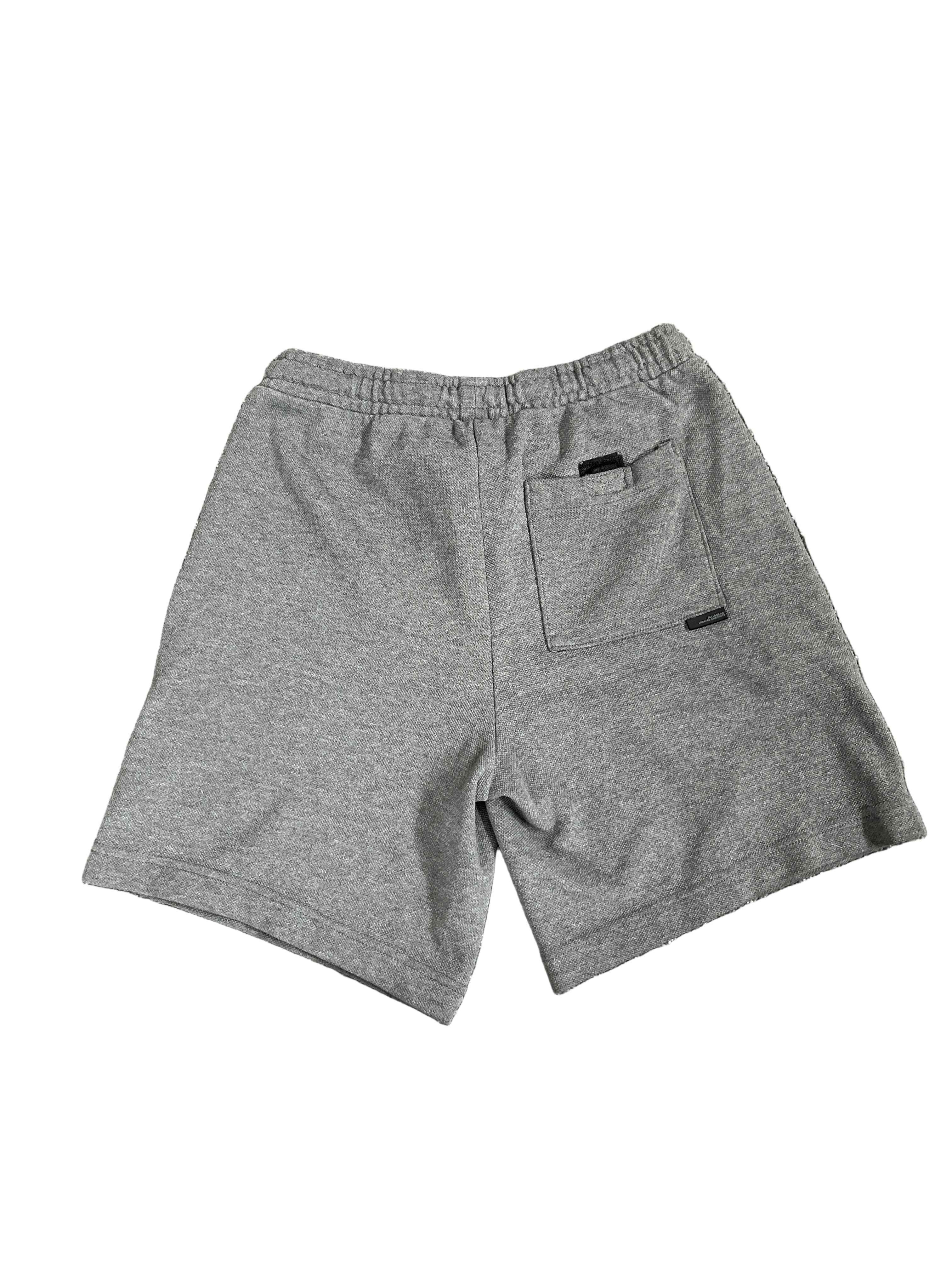 Pull & Bear Shorts