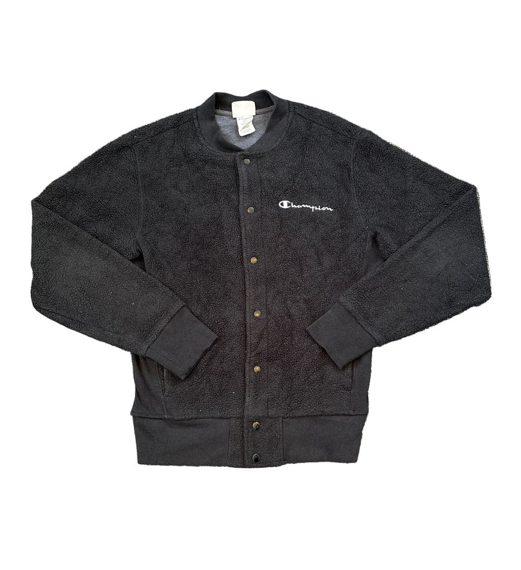 Men's Vintage Champion Hoodie