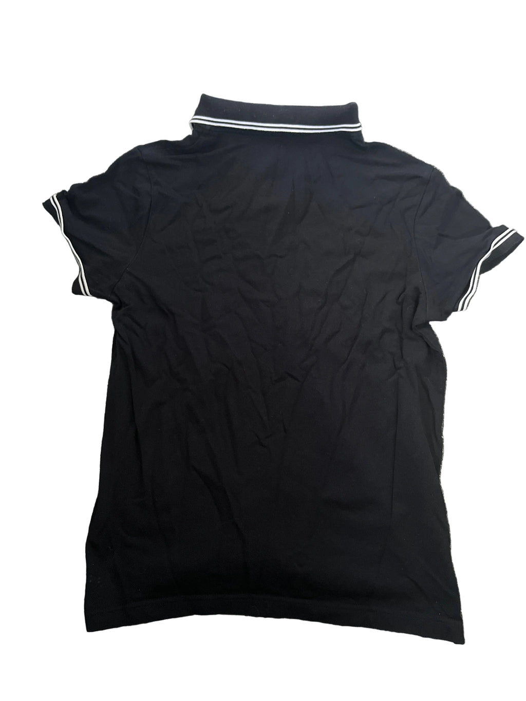 Men's Moncler Polo Shirt