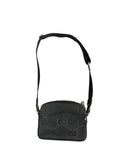 Men's 1:1 Gucci Cross-Body Bag