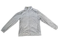 Men's Starter Full-Zip Jumper