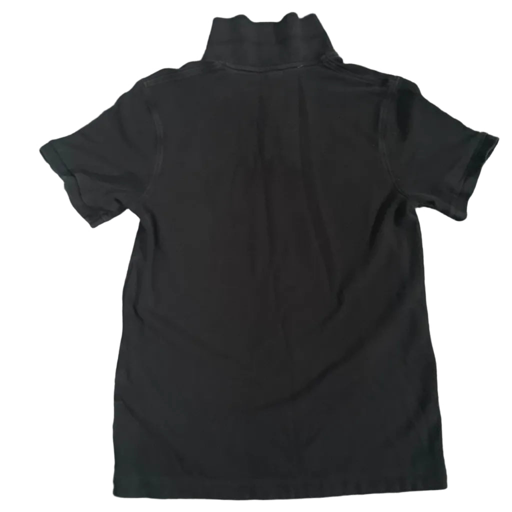 Men's Arsenal Polo Shirt