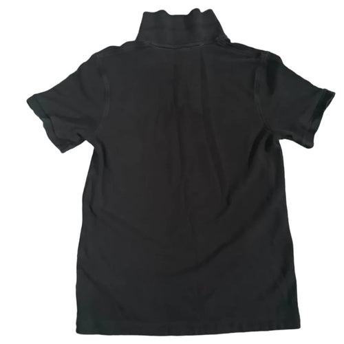 Men's Arsenal Polo Shirt