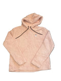 Women's Vintage Fila Jumper