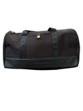 Unisex Paco Rabanne Duffel Bag