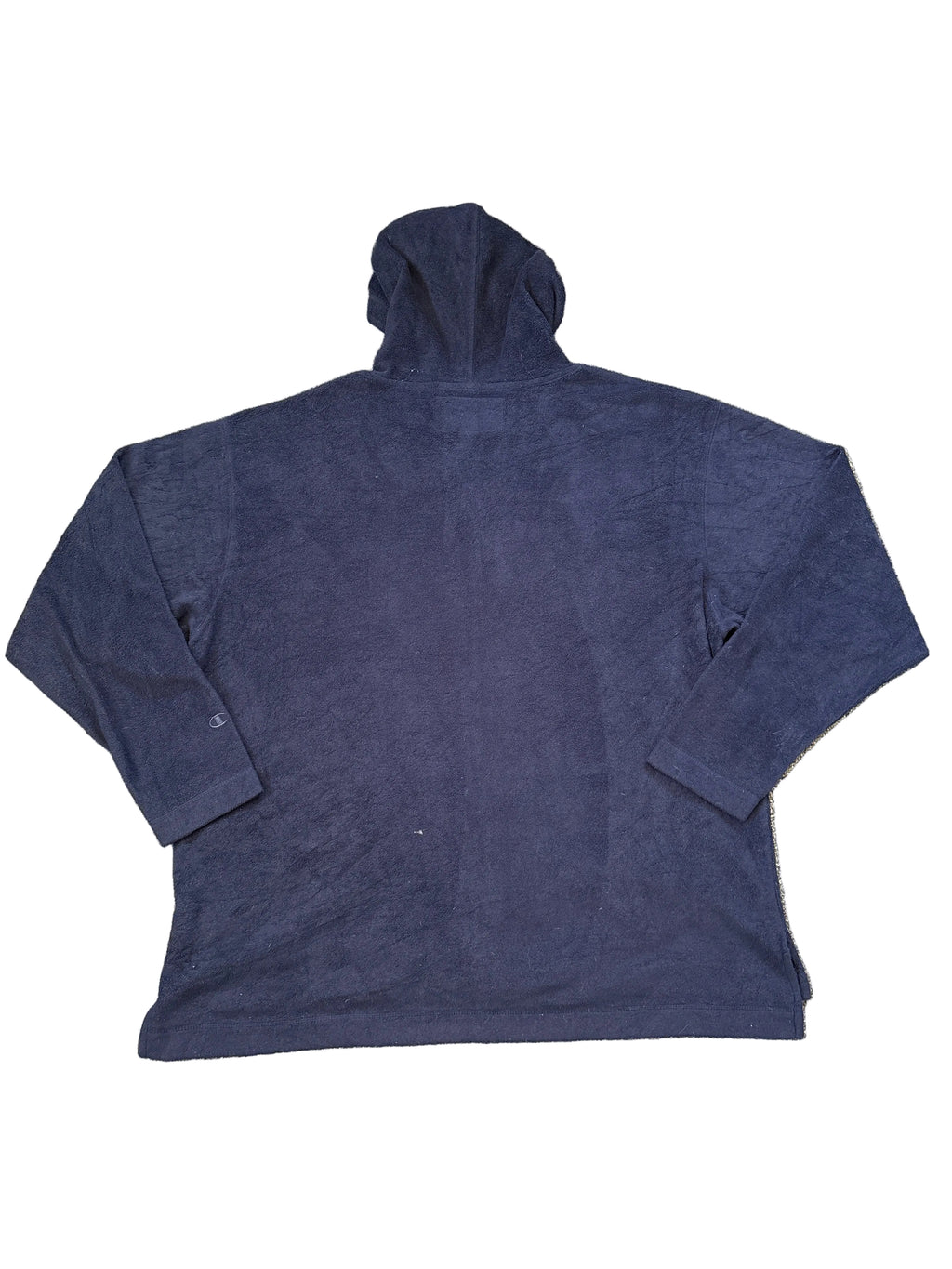 Men's Vintage Champion Hoodie