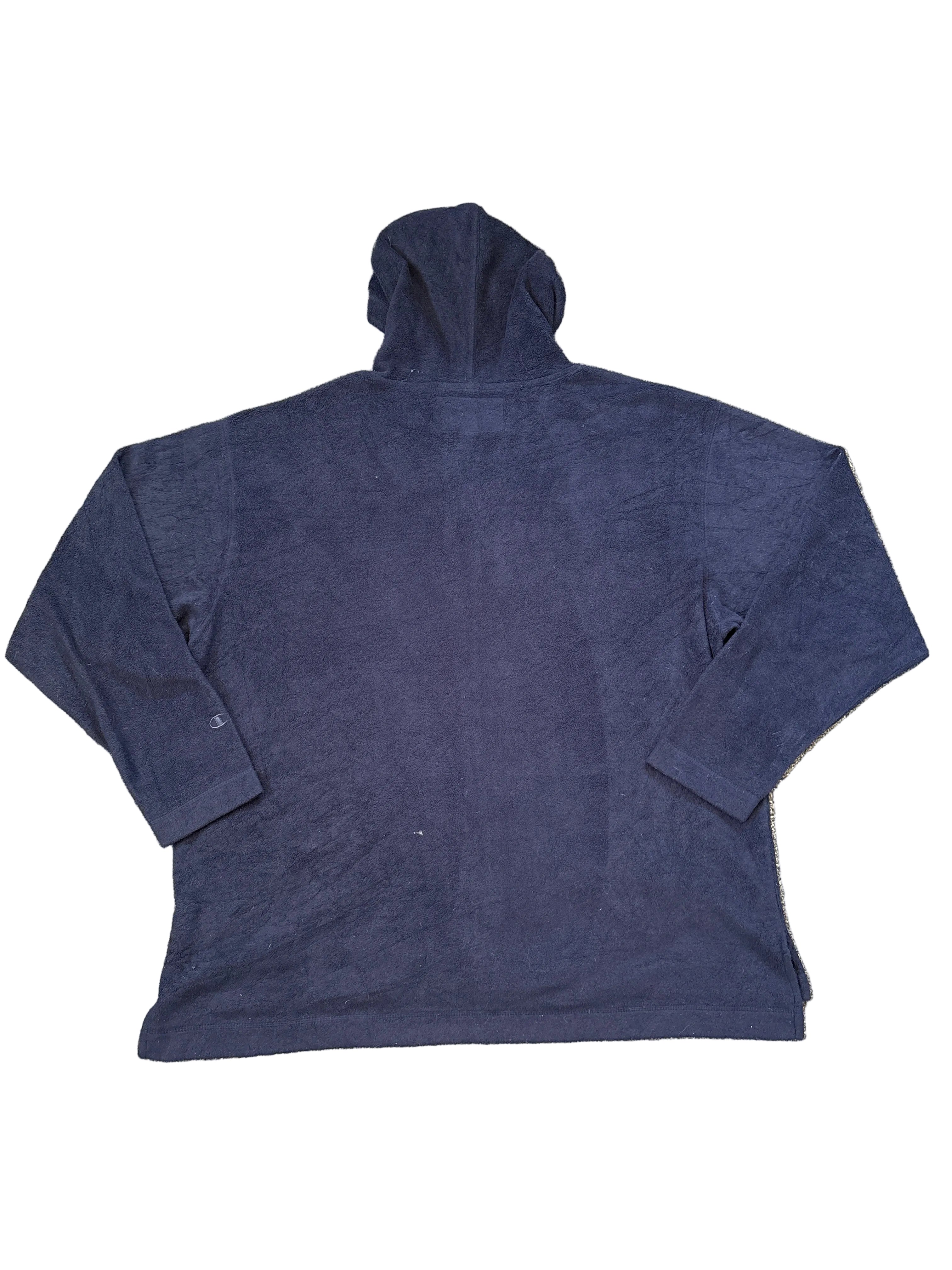 Men's Vintage Champion Hoodie