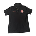 Men's Arsenal Polo Shirt