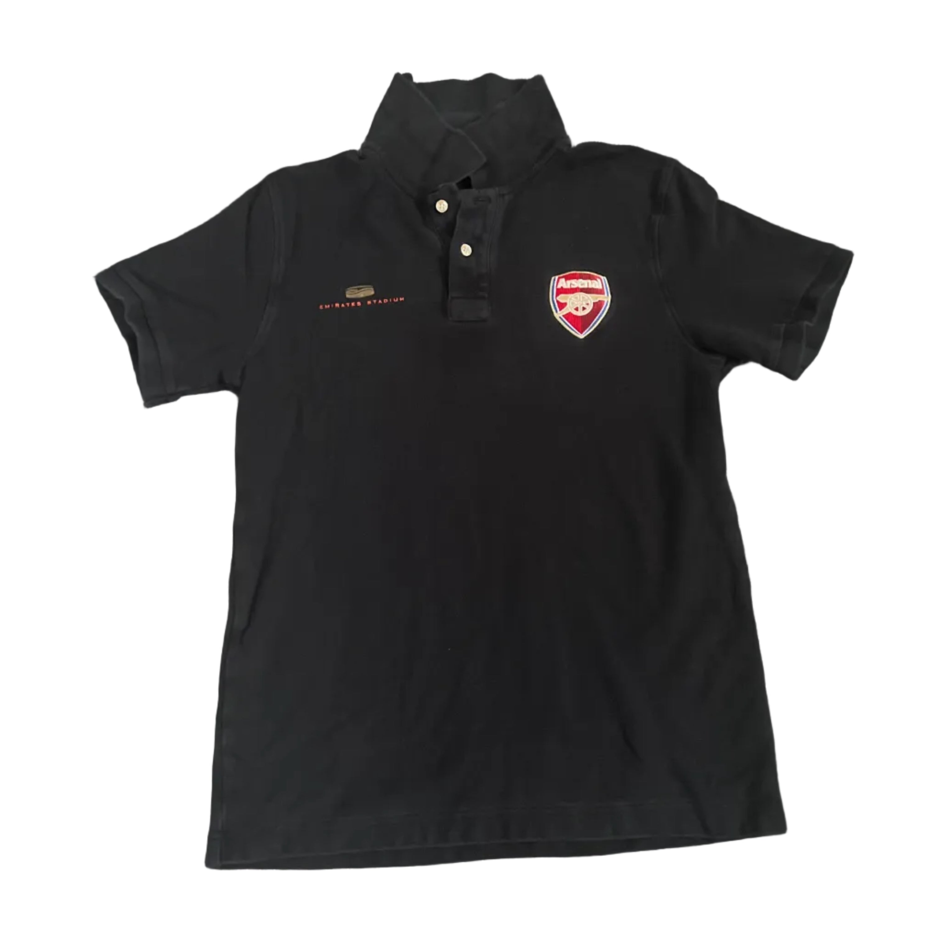 Men's Arsenal Polo Shirt