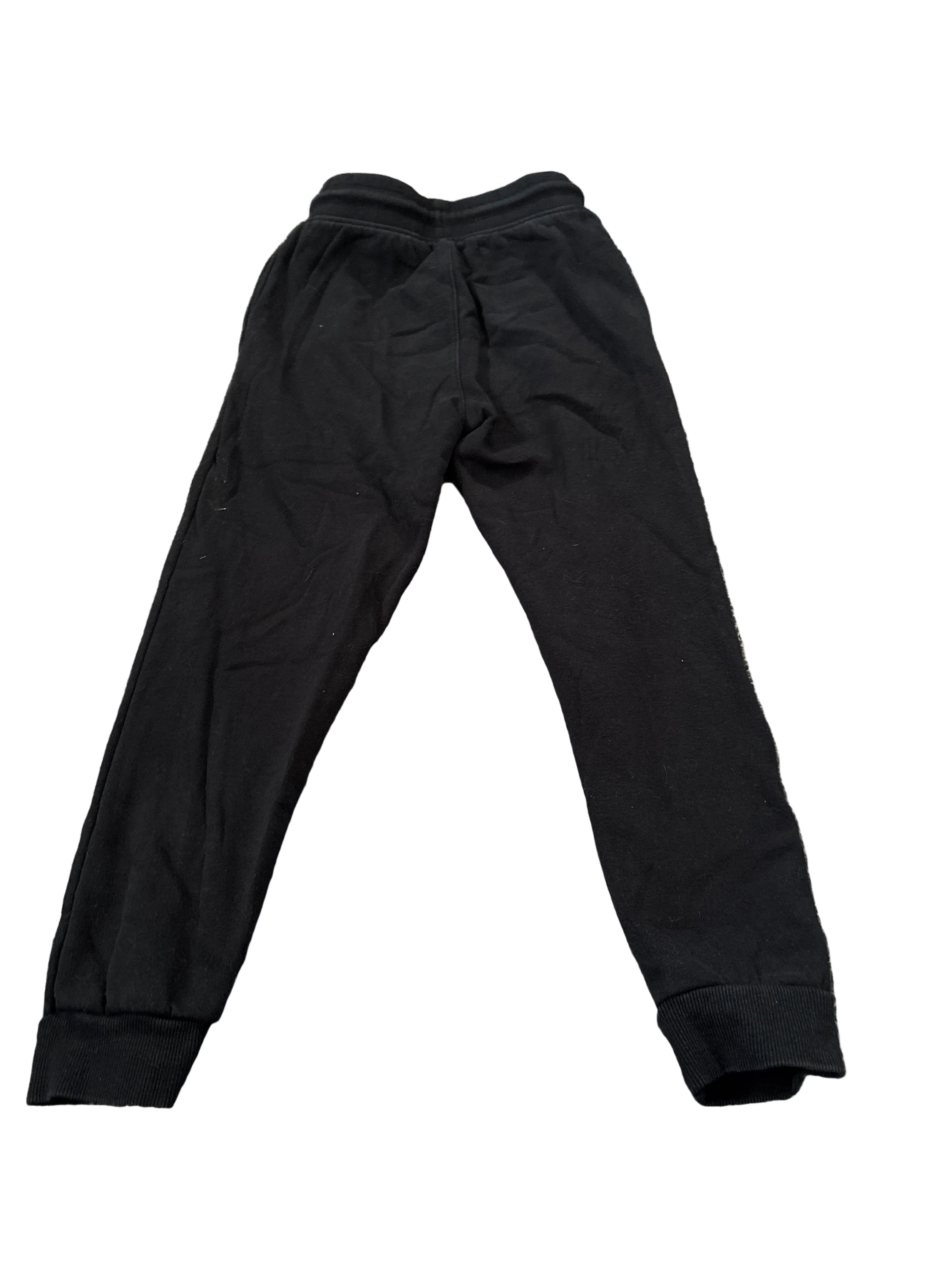 Primark Kids Joggers