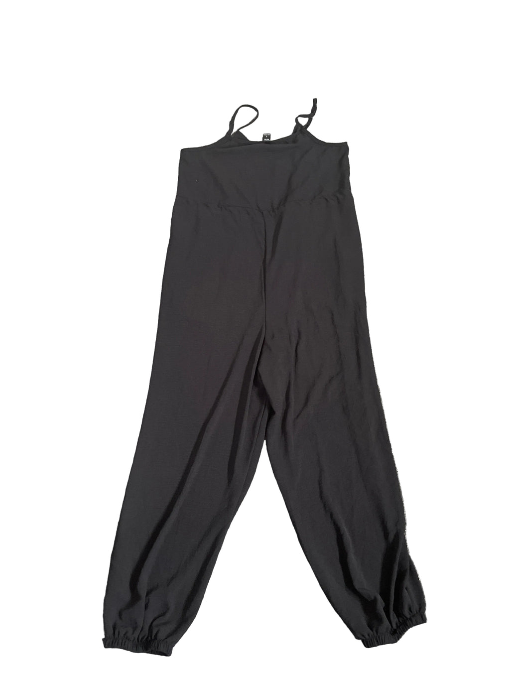 Women's Emery Rose Jumpsuit