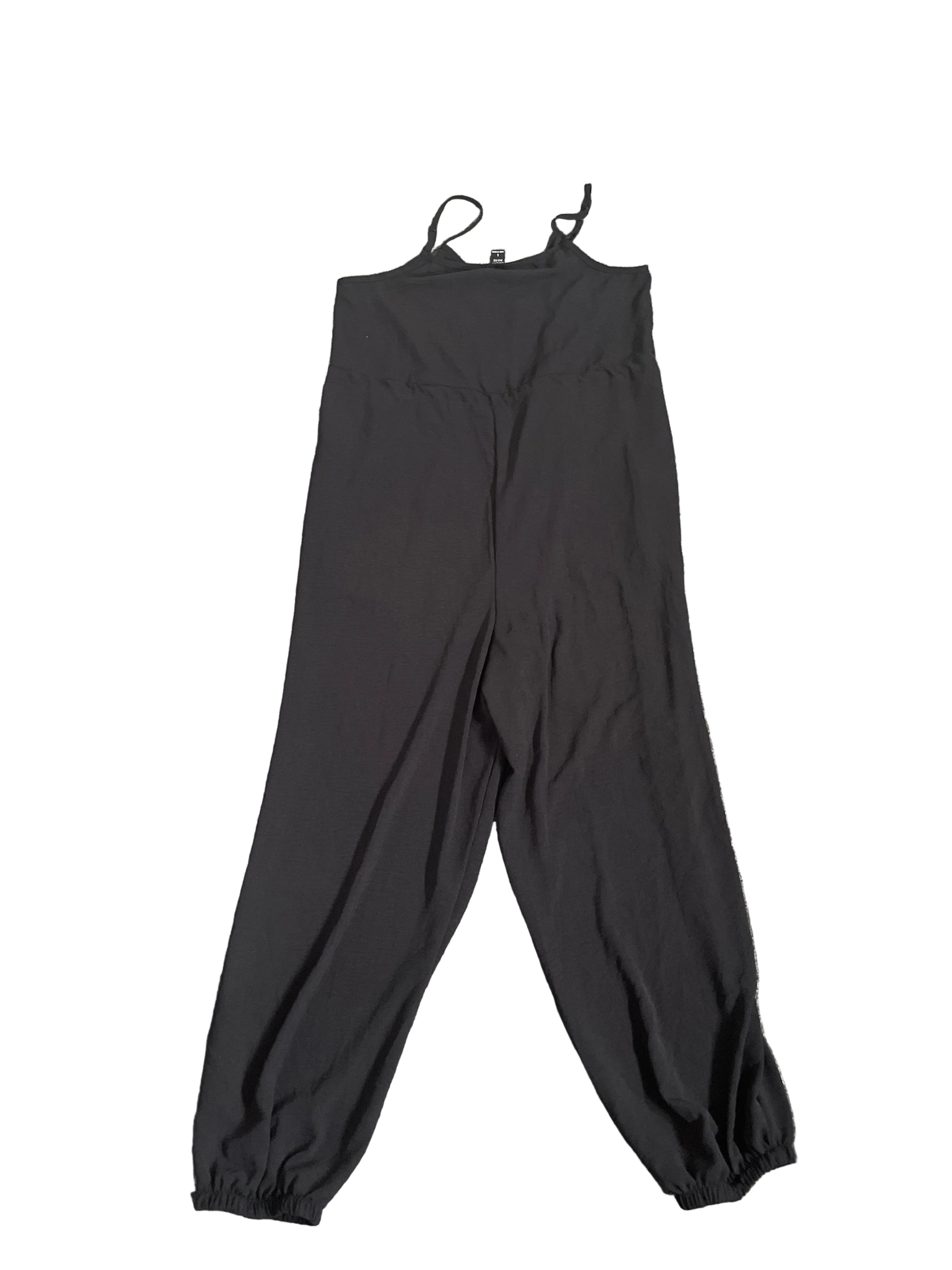 Women's Emery Rose Jumpsuit