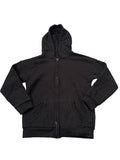 Primark Kinderpullover