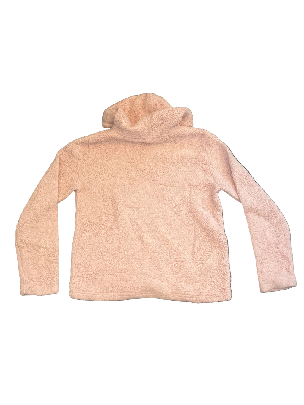 Women's Vintage Fila Jumper