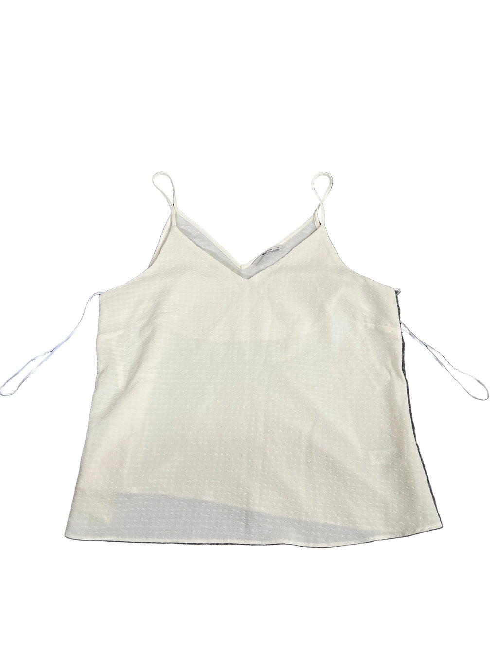 Women's Tu Top