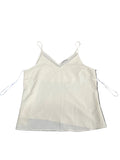 Women's Tu Top