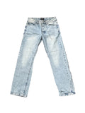 Men's Boohoo Man Jeans