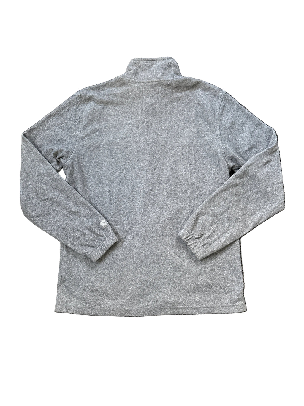 Men's Starter Full-Zip Jumper