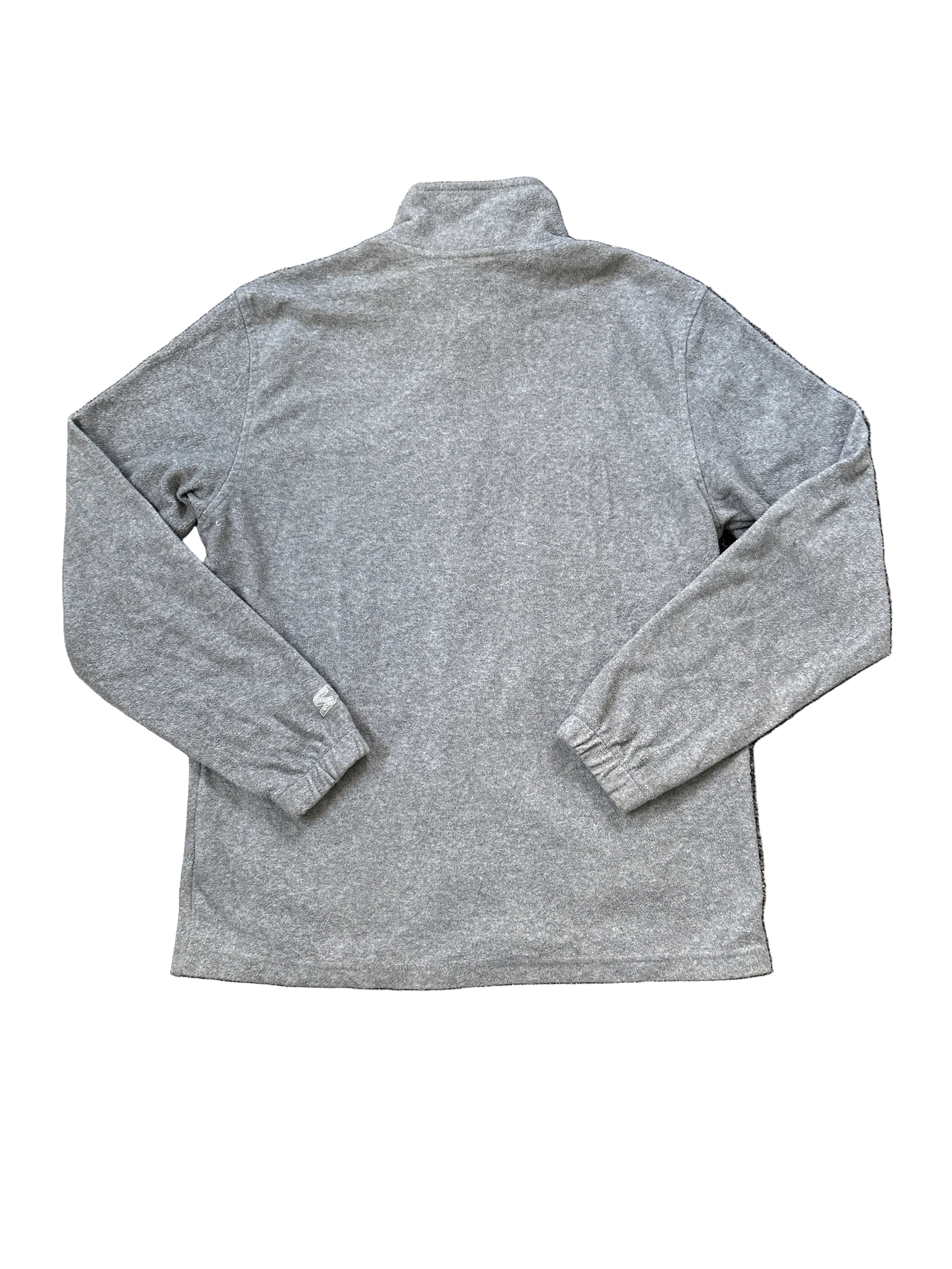 Men's Starter Full-Zip Jumper