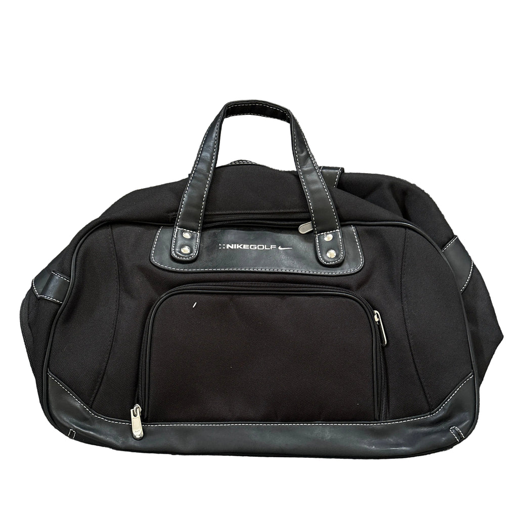 Men's Nike Golf Duffel