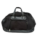 Men's Nike Golf Duffel