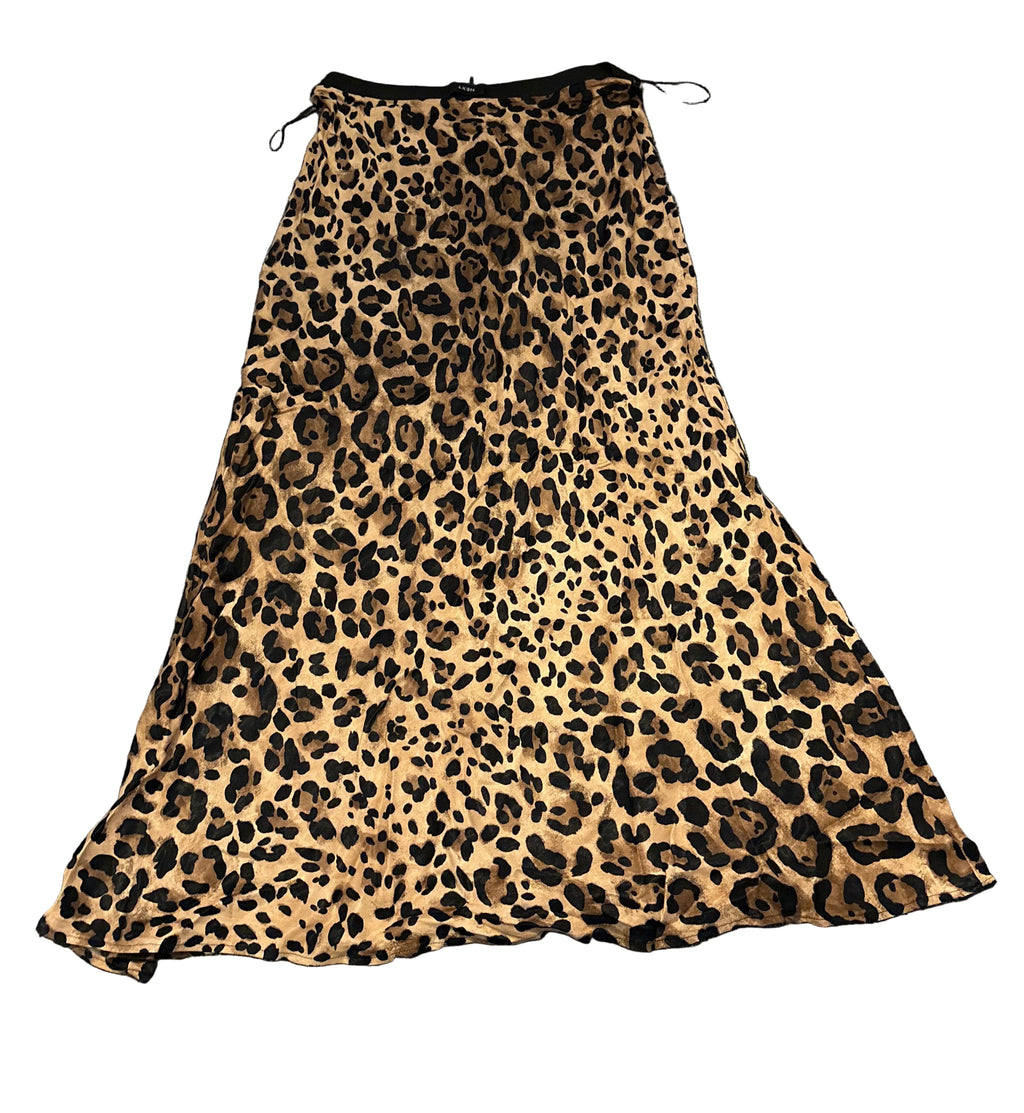 Women's Next Home-Wear Dress