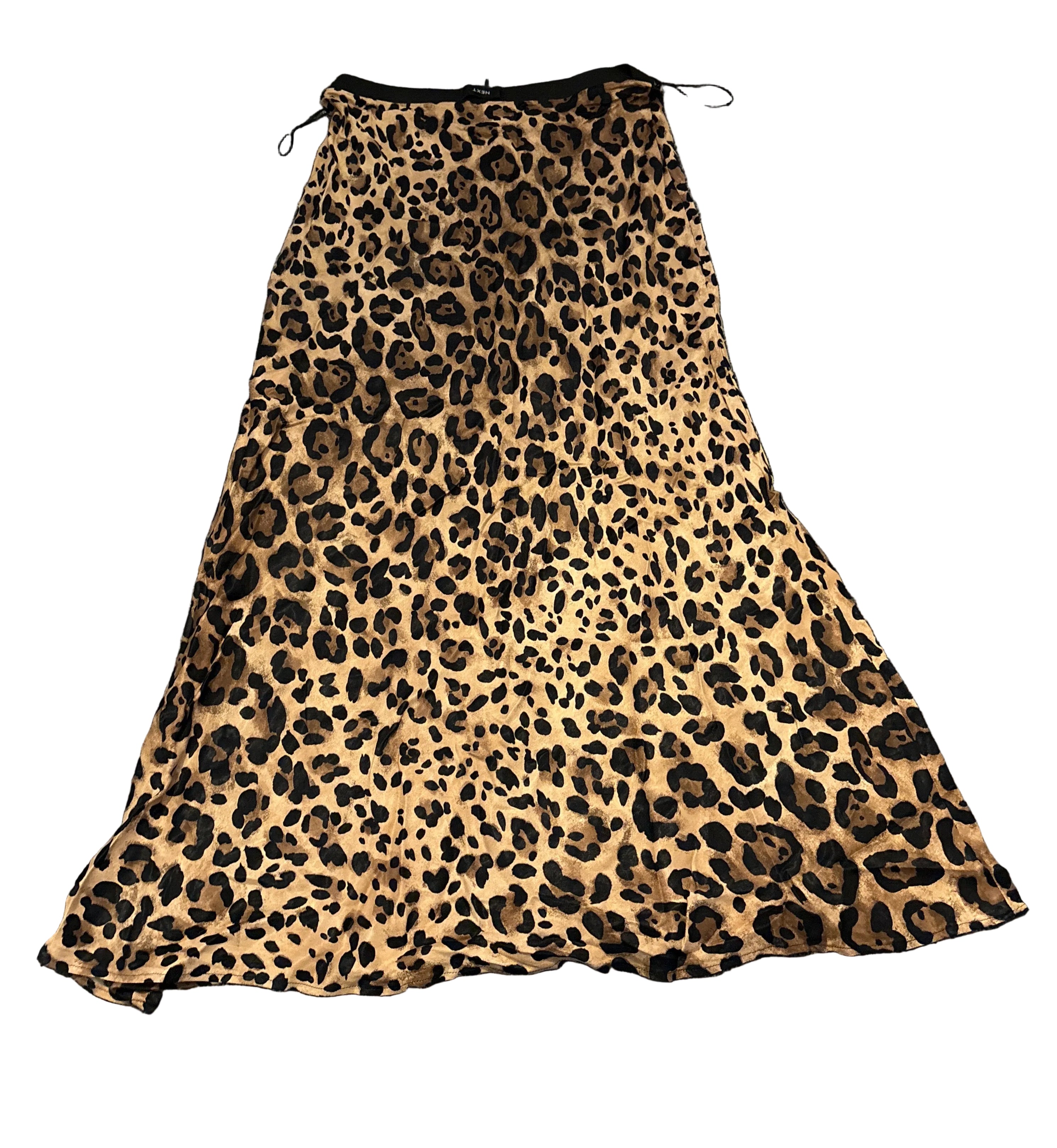 Women's Next Home-Wear Dress