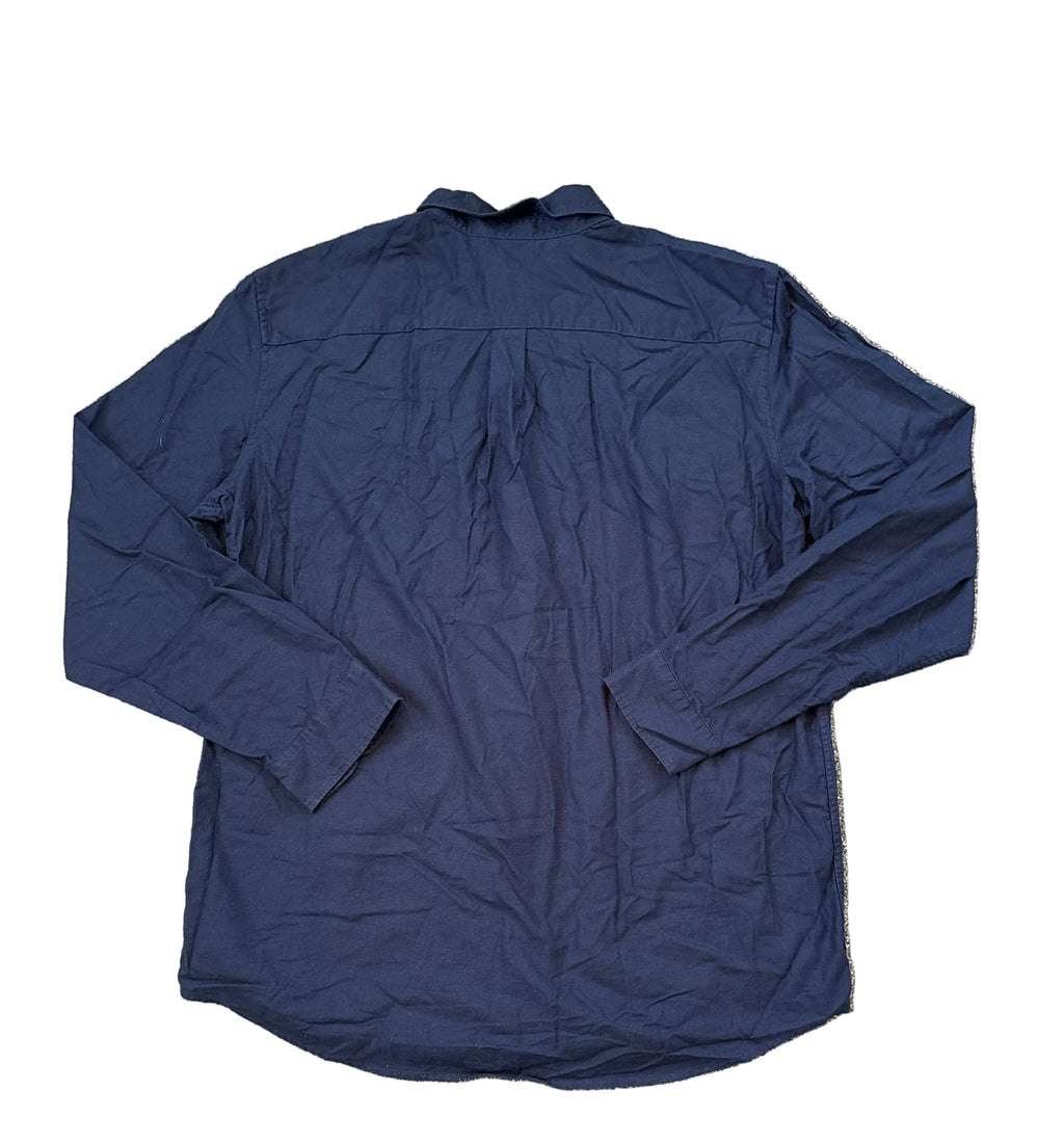 Men's Gap Long Sleeve Shirt