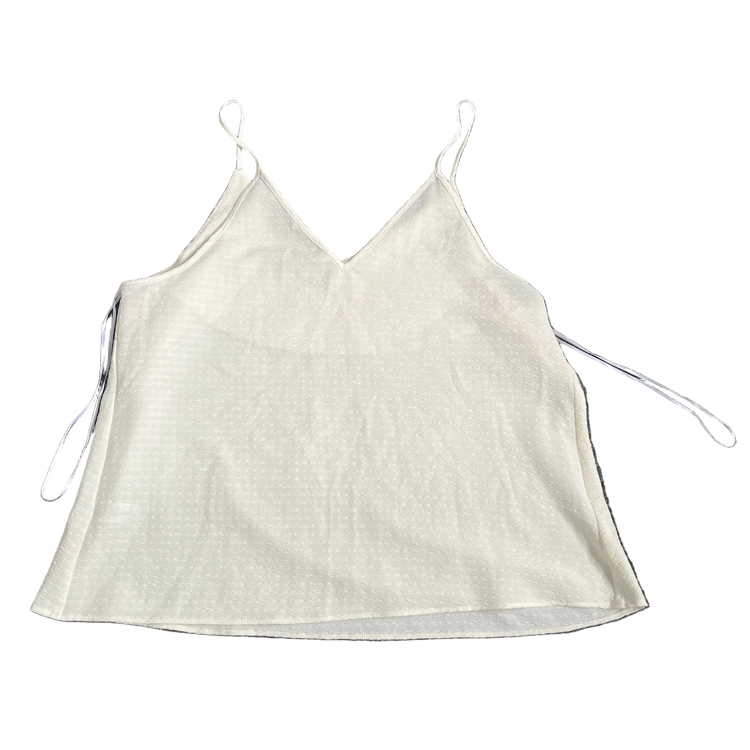 Women's Tu Top