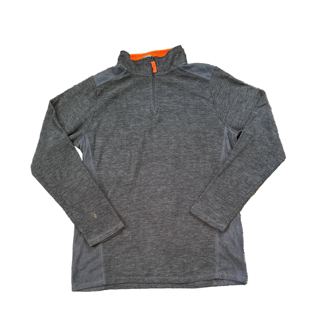 Men's Vintage Champion Hoodie