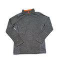Men's Vintage Champion Hoodie