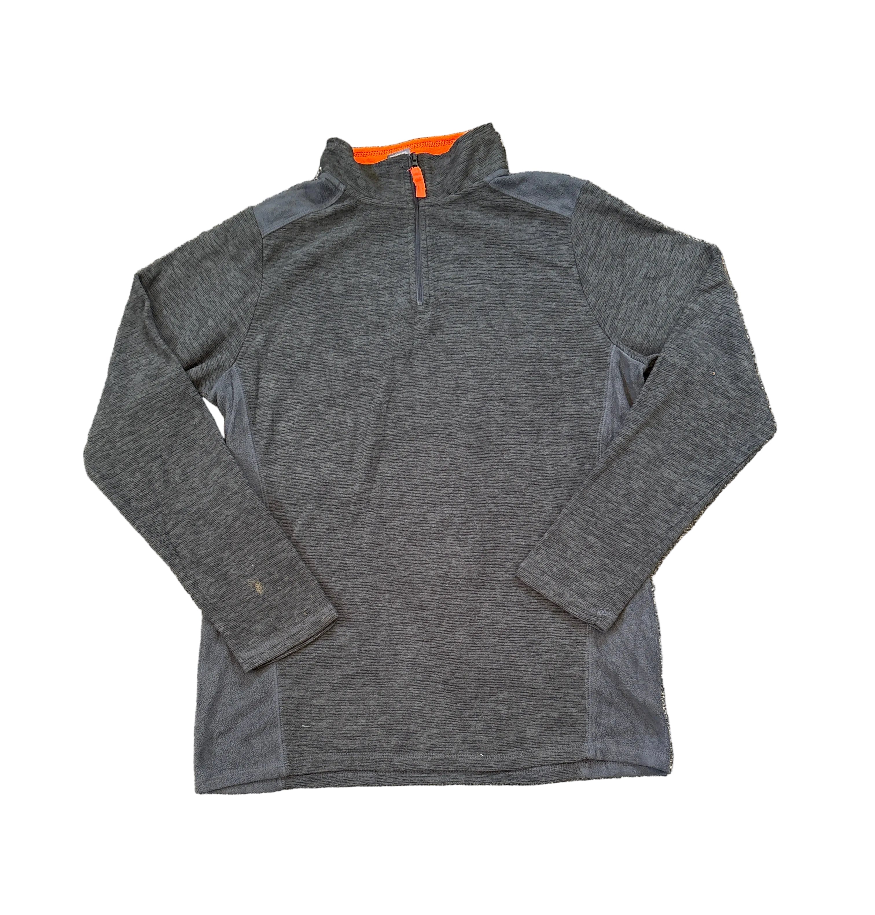 Men's Vintage Champion Hoodie