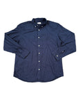 Men's Gap Long Sleeve Shirt