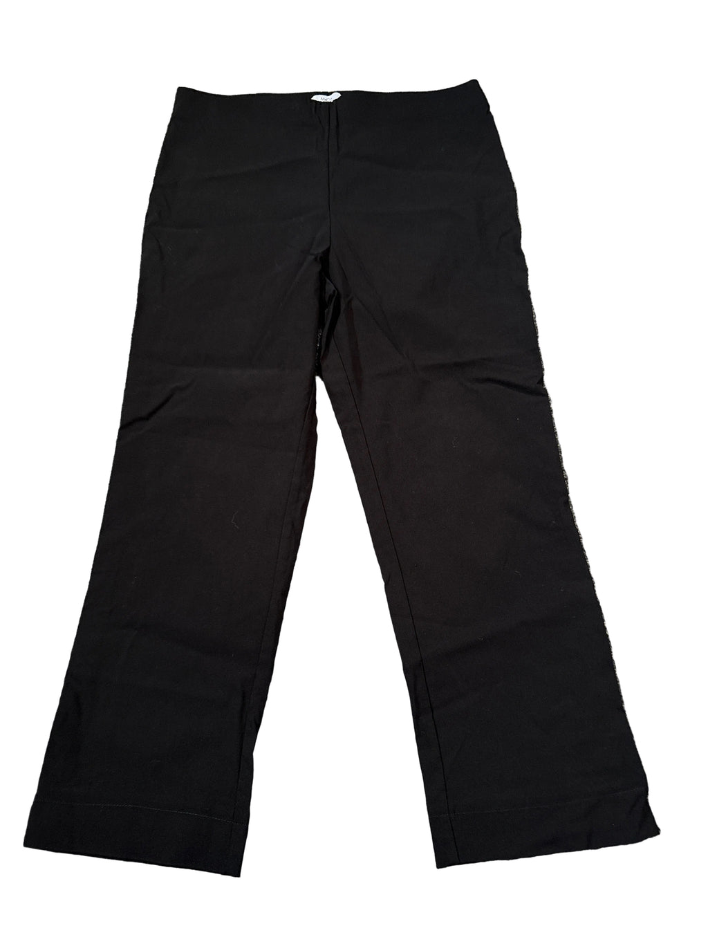 Women's M&Co Slim-Fit Leggings