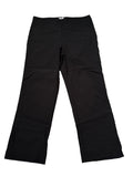 Women's M&Co Slim-Fit Leggings