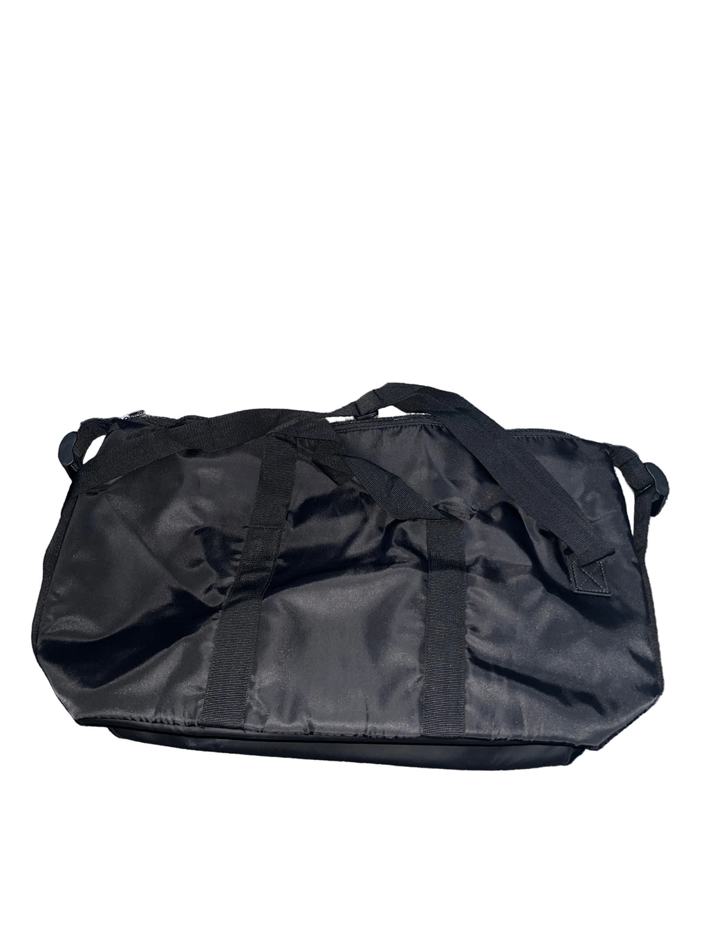 Unisex Paco Rabanne Duffel Bag