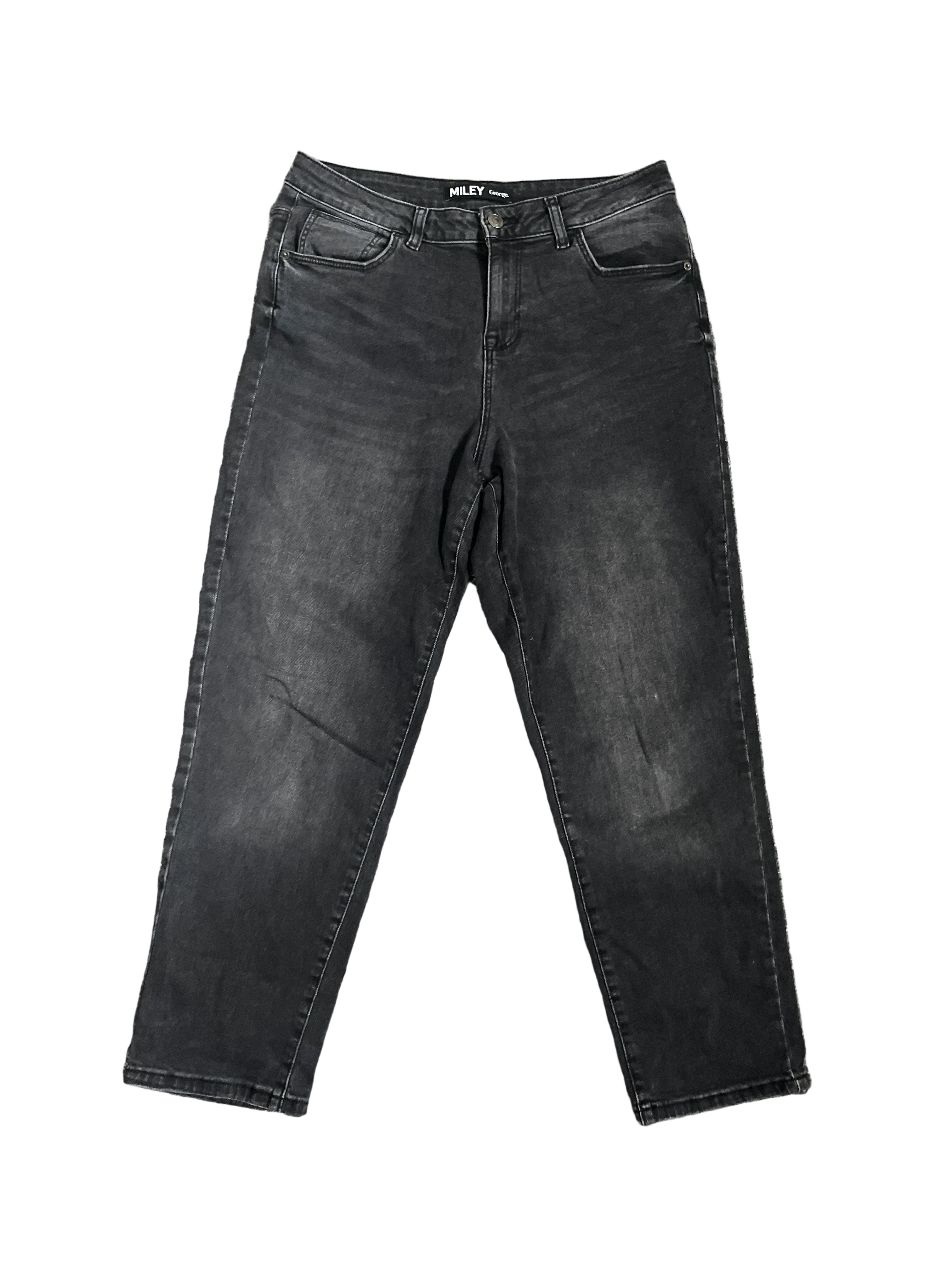 Women's George Jeans