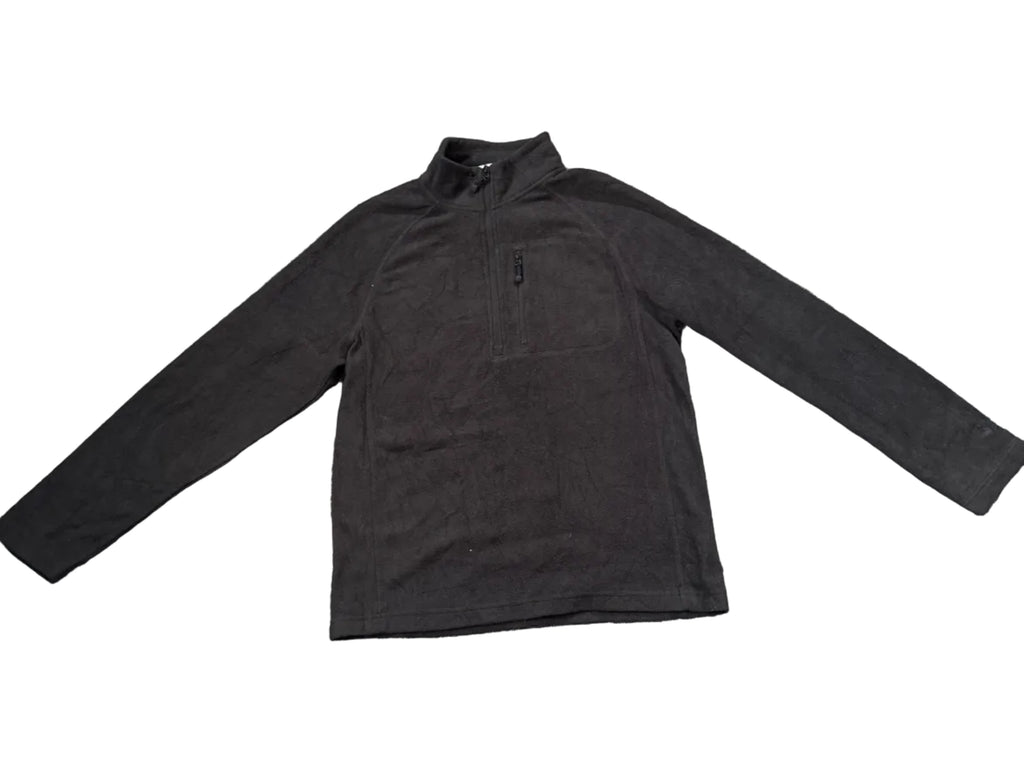 Men's Starter Jumper