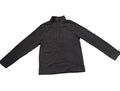 Men's Starter Jumper