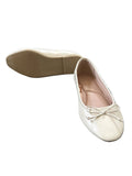 Women's New Look Slippers