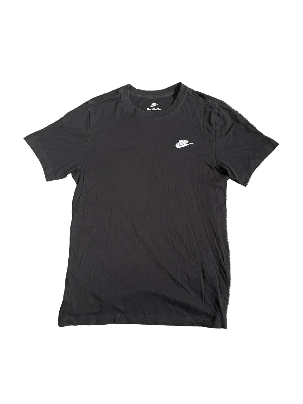 Men's Nike Club Tee