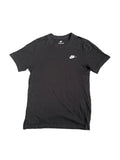 Men's Nike Club Tee