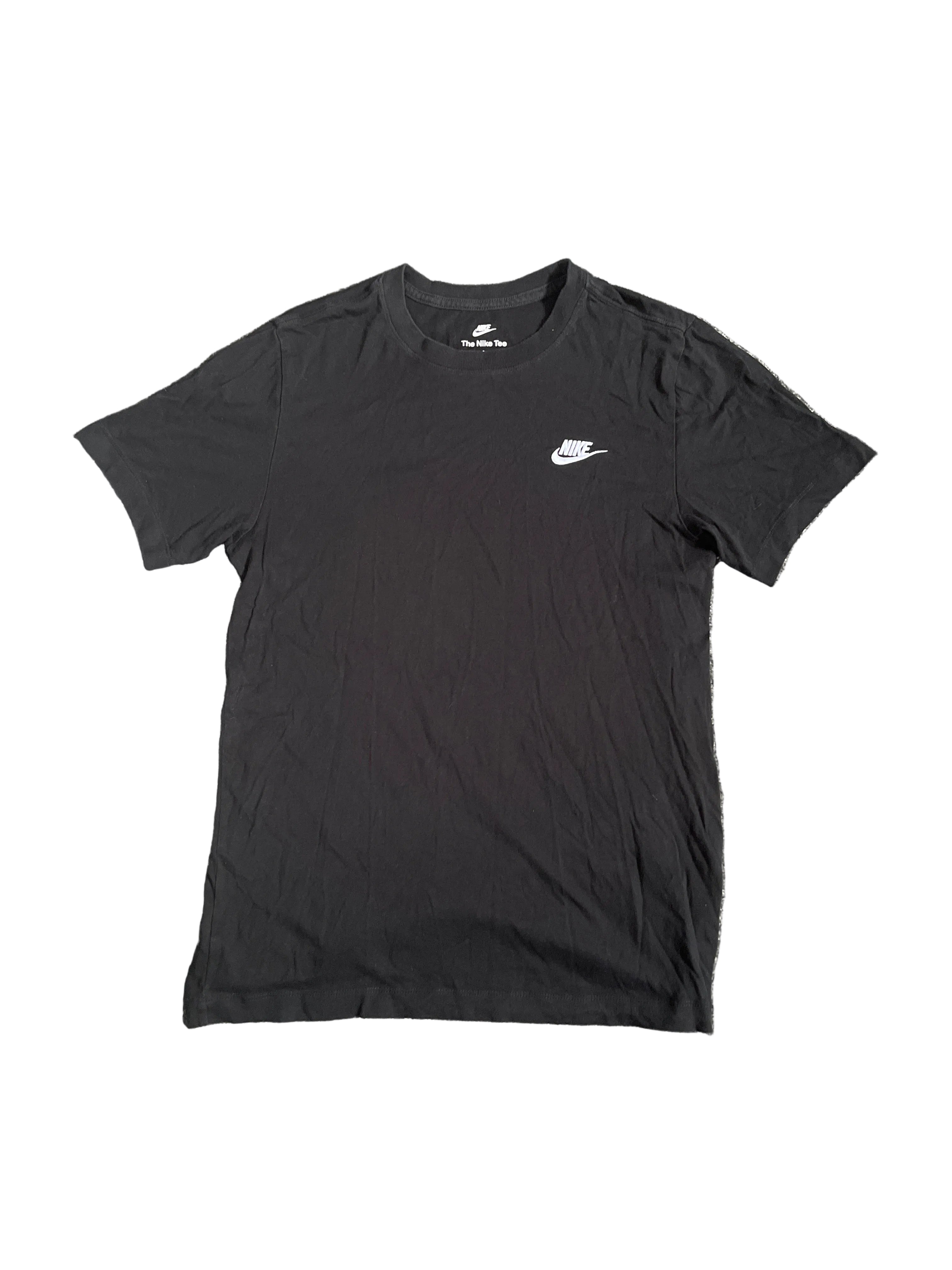 Men's Nike Club Tee