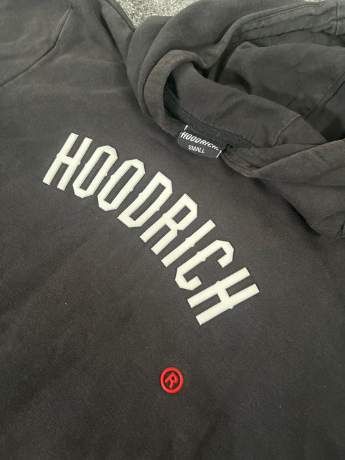 Men's Hoodrich Hoodie