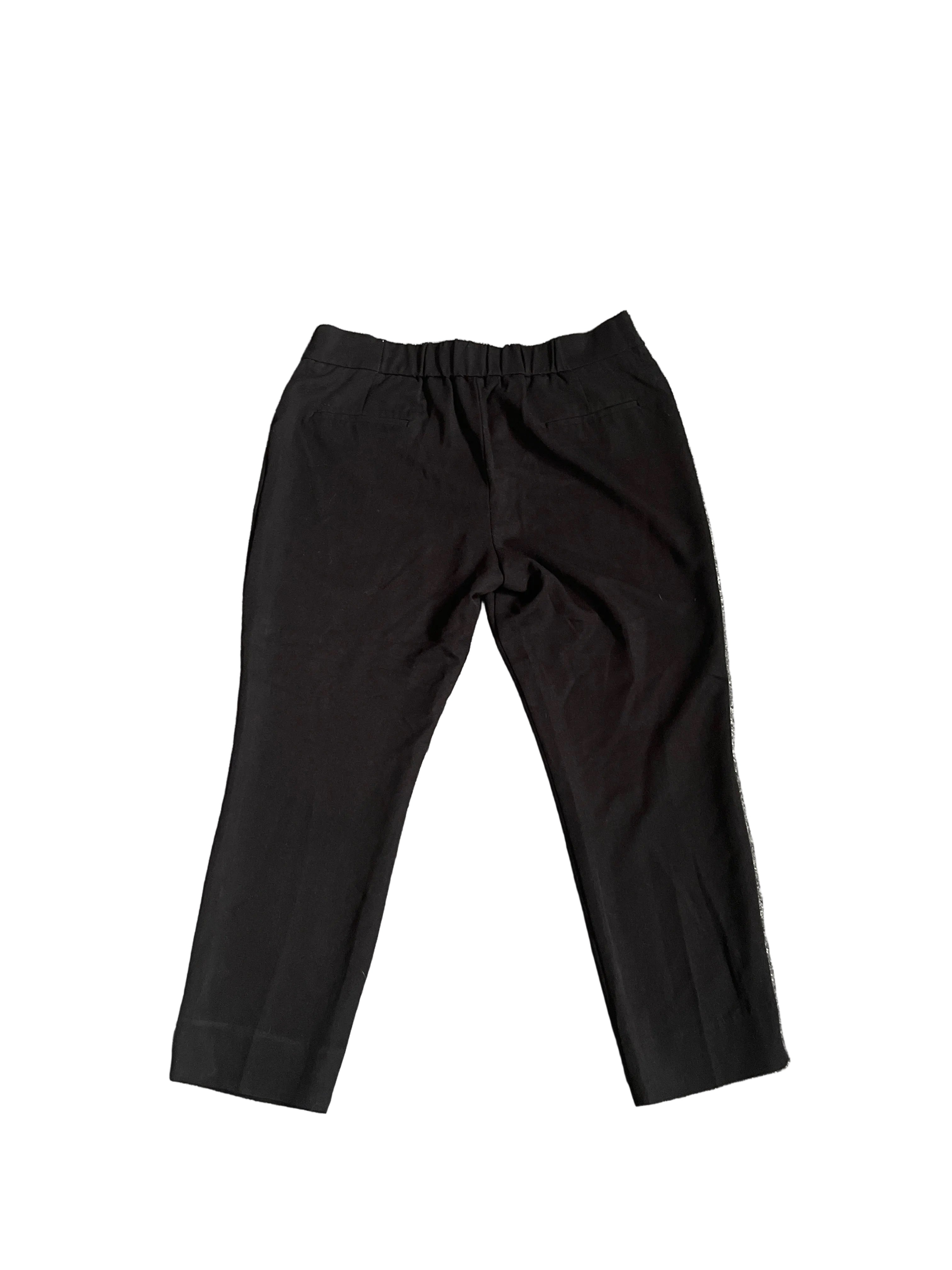 Women's Et Vous Trousers