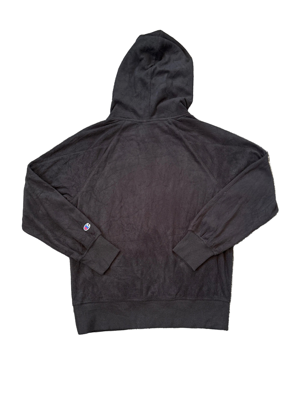 Men's Vintage Champion Hoodie
