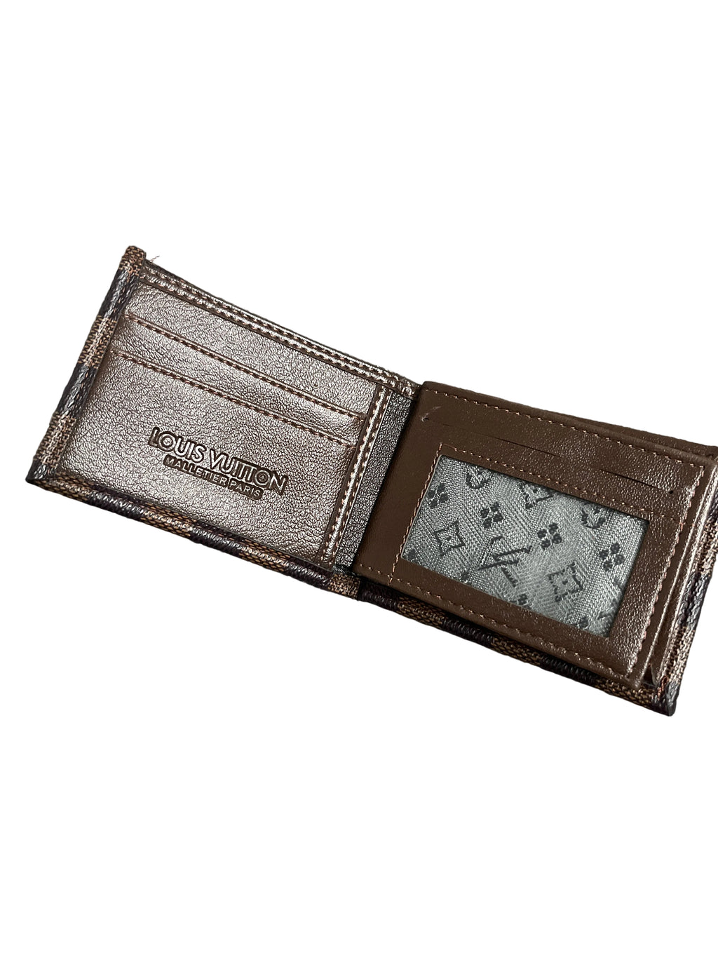 Men's Louis Vuitton Wallet