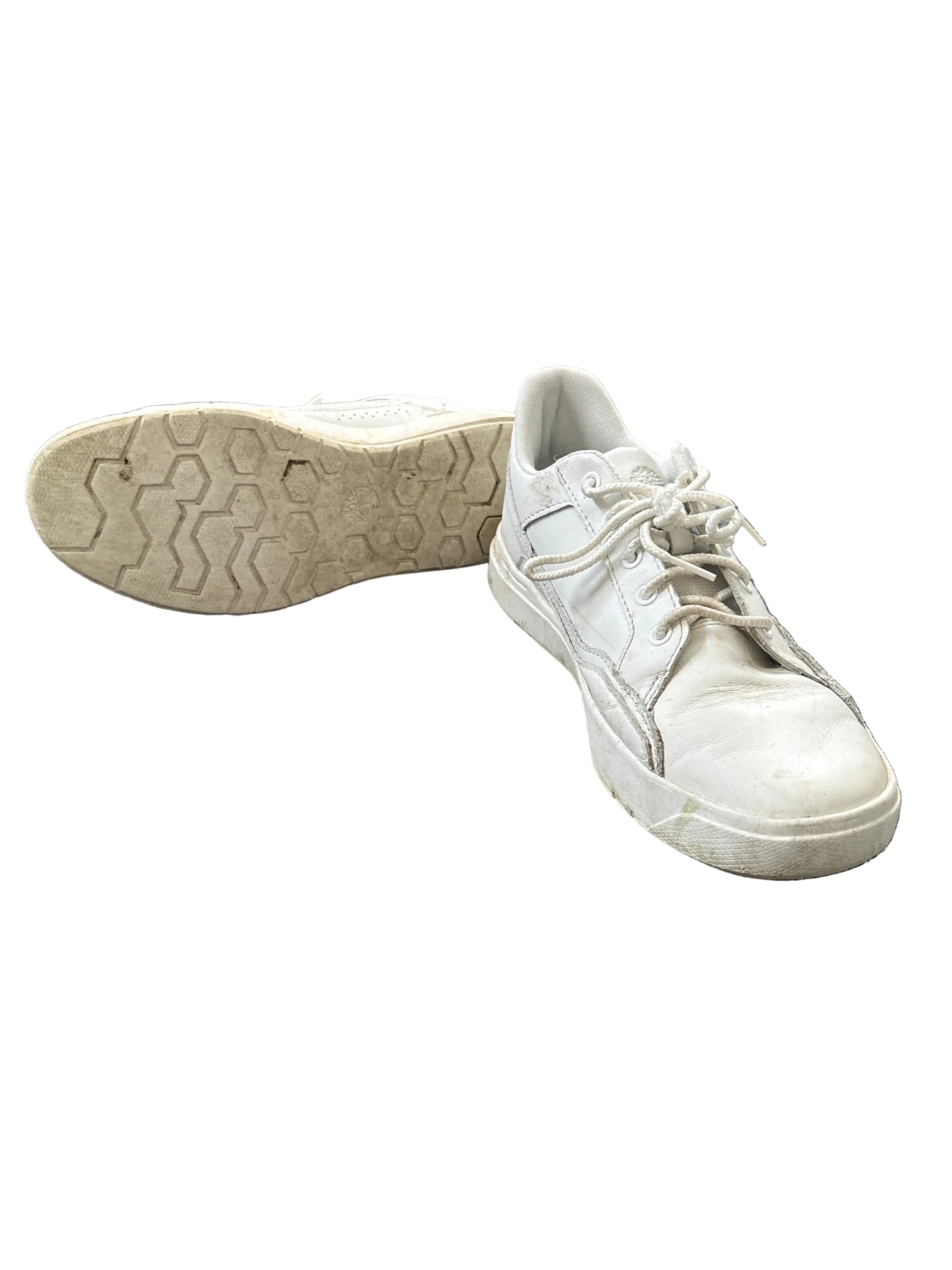 Men's Timberland Shoes