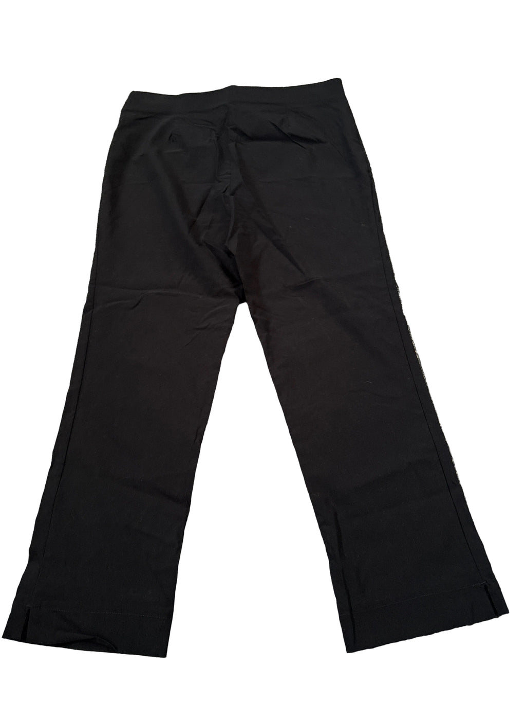 Women's M&Co Slim-Fit Leggings